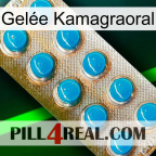 Gelée Kamagraoral new09